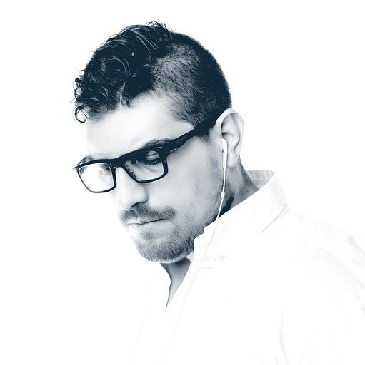 Piotr Nietrzebka